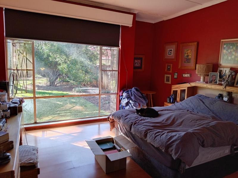 4 Bedroom Property for Sale in Stilfontein North West